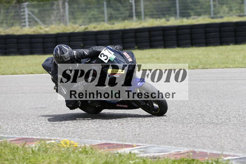 /Archiv-2024/25 30.05.2024 TZ Motorsport Training ADR/Gruppe gruen/37